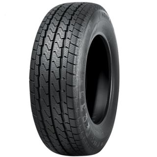 Nankang AW 8 AllSeason Van