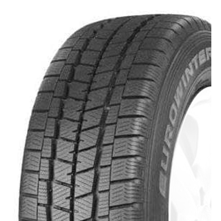 Falken EuroWinter Van 01 215/70 R15C 109 R, Winterreifen