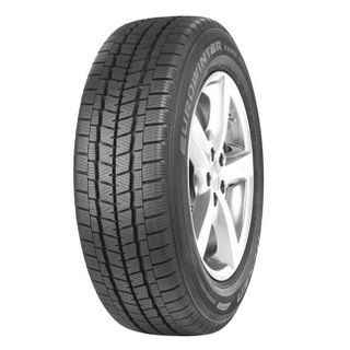 Falken EuroWinter Van 01