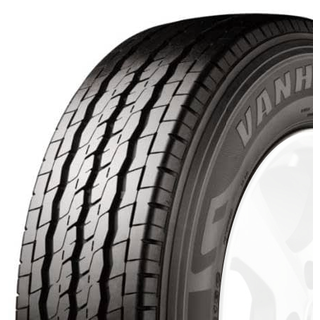Firestone Vanhawk 2 205/65 R16C 107 T, Sommerreifen