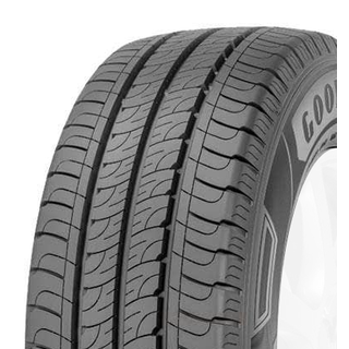 Goodyear EfficientGrip Cargo 205/65 R16C 107 T, Sommerreifen