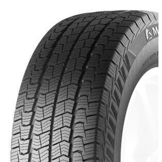 Matador MPS 400 Variant AW2 225/75 R16C 121 R, Ganzjahresreifen