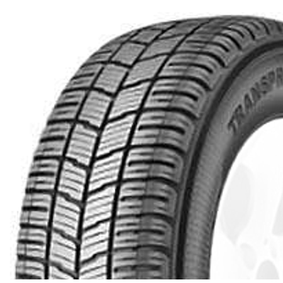 Kleber Transpro 4S 195/65 R16C 104 T, Ganzjahresreifen