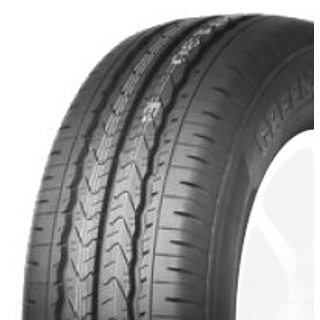 Linglong Greenmax Van 215/65 R15C 104 T, Sommerreifen