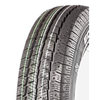Ovation WV 06 185/80 R14C 102 R, Winterreifen
