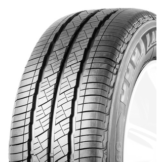 Sentury-Landsail LSV 88