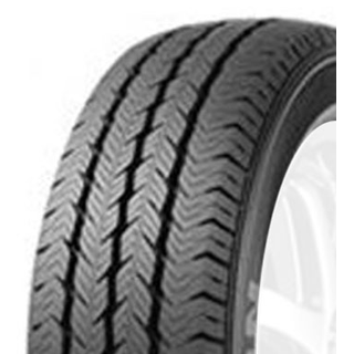 Torque TQ 7000 AS 205/75 R16C 113 R, Ganzjahresreifen