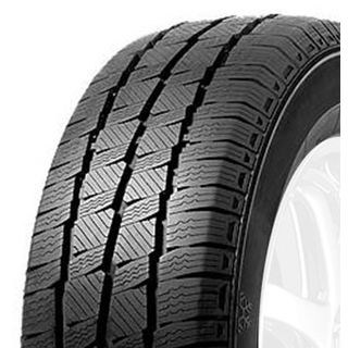 Torque WTQ 5000 225/65 R16C 112 R, Winterreifen