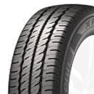 Laufenn X Fit Van LV01 205/65 R16C 107 T, Sommerreifen