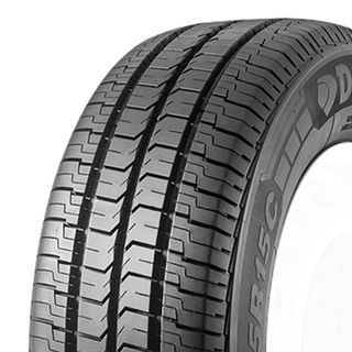 Davanti DX 440 225/70 R15C 112 S, Sommerreifen