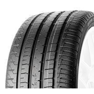 Avon ZX7 275/45 R21 110 Y, Sommerreifen