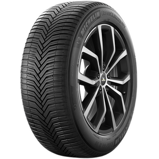 Michelin CrossClimate SUV