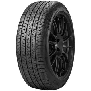 Pirelli Scorpion Zero AS