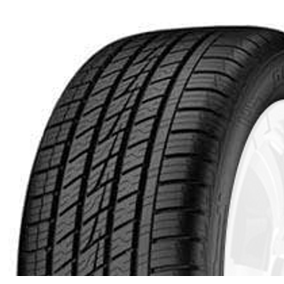Petlas Explero PT 411 215/65 R17 99 H, Ganzjahresreifen