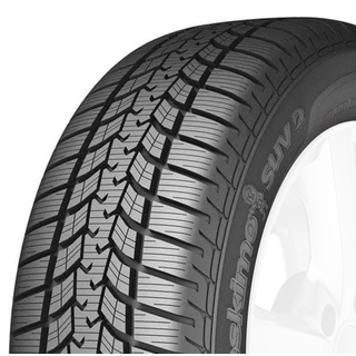Sava Eskimo SUV 2 225/60 R17 103 V, Winterreifen