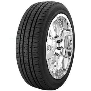Bridgestone Dueler HL 422 Plus