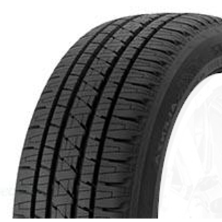 Bridgestone Dueler HL 422 Plus