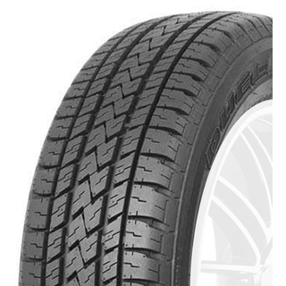 Bridgestone Dueler HL 33A 235/55 R20 102 V, Sommerreifen