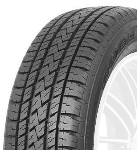 Bridgestone Dueler HL 33A
