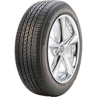 Bridgestone Dueler HP Sport All Season