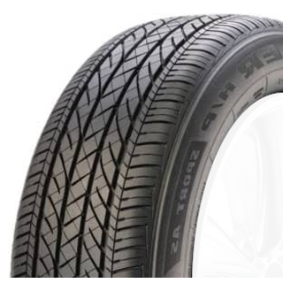 Bridgestone Dueler HP Sport All Season 225/55 R18 98 V, Sommerreifen