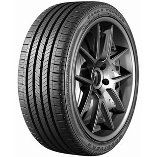 Goodyear Eagle Touring