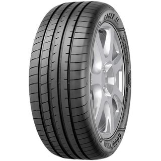 Goodyear Eagle F1 Asymmetric 3 SUV