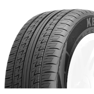 Kenda KR 50 Klever HT 265/60 R18 110 H, Sommerreifen