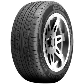 Kenda KR 50 Klever HT
