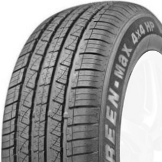 Linglong Greenmax 4x4 215/65 R17 103 V, Sommerreifen