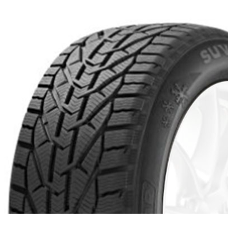Tigar SUV Winter 265/65 R17 116 H, Winterreifen