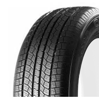 Toyo Open Country A20B 215/55 R18 95 H, Sommerreifen