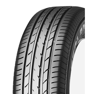 Yokohama G98FV 225/65 R17 102 V, Sommerreifen