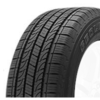 Yokohama Geolandar HT G056 265/70 R16 112 H, Sommerreifen