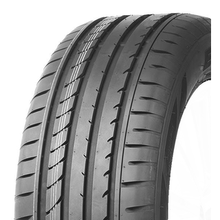 Event Semita SUV 255/60 R18 112 V, Sommerreifen