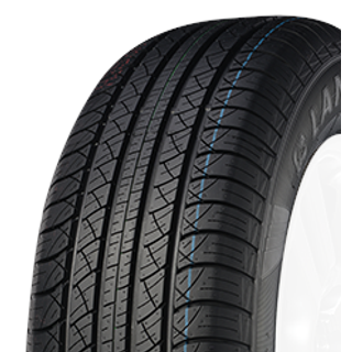 Lanvigator Performax 265/70 R17 115 H, Sommerreifen