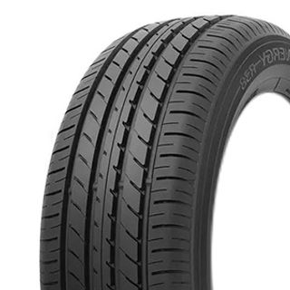 Toyo Nanoenergy R38B