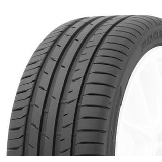 Toyo Proxes Sport 285/30 R20 99 Y, Sommerreifen