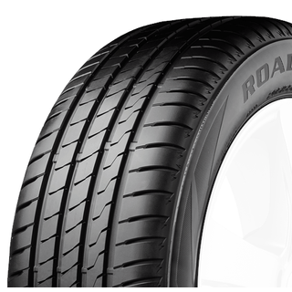 Firestone Roadhawk 235/55 R19 105 W, Sommerreifen