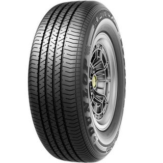 Dunlop Sport Classic