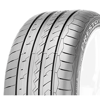 Debica Presto UHP 2 245/45 R19 102 Y, Sommerreifen