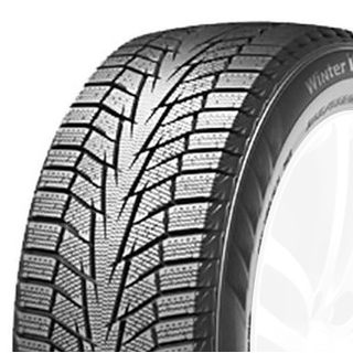 Hankook Winter I Cept IZ2 W616 175/70 R14 88 T, Winterreifen