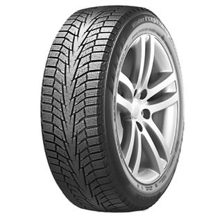 Hankook Winter I Cept IZ2 W616