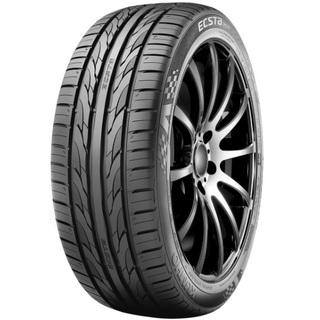 Kumho Ecsta PS31