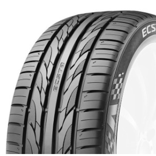 Kumho Ecsta PS31 225/55 R17 101 W, Sommerreifen