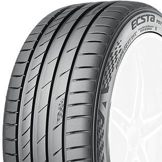 Kumho Ecsta PS71 235/55 R19 105 Y, Sommerreifen