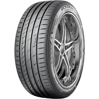 Kumho Ecsta PS71