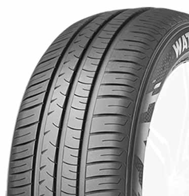 Kumho Wattrun VS31