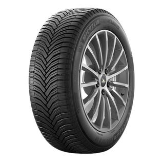 Michelin CrossClimate Plus