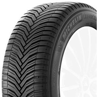 Michelin CrossClimate Plus 225/50 R17 98 W, Ganzjahresreifen